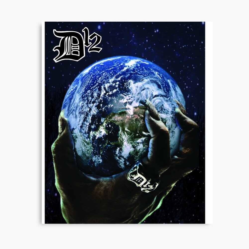 d12 d12 world zip download