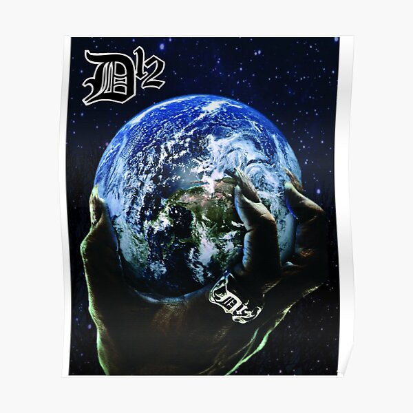 12 world. D12 World. Плакат d12. D12 винил d12 World. 12 Worlds.