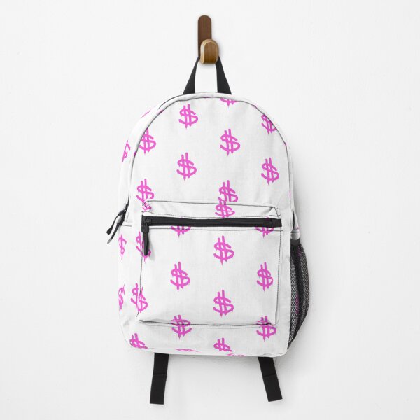 Item preview, Pink money designed and sold by TrendyTroves.
