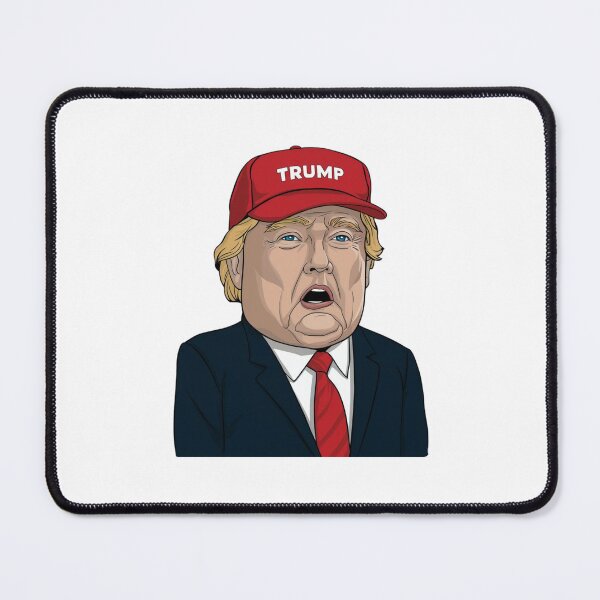 Item preview, July 13th 2024 Donald Trump, Fight designed and sold by ArtByKatti.