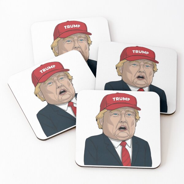 Item preview, July 13th 2024 Donald Trump, Fight designed and sold by ArtByKatti.