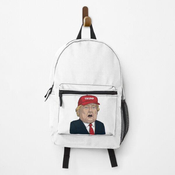 Item preview, July 13th 2024 Donald Trump, Fight designed and sold by ArtByKatti.