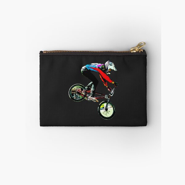 Item preview, BMX designed and sold by ricobarinas.
