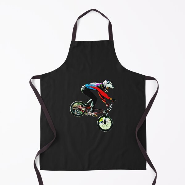 Item preview, BMX designed and sold by ricobarinas.