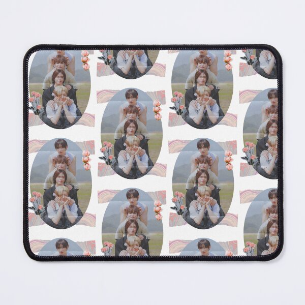 Item preview, &TEAM designed and sold by Celestinya.