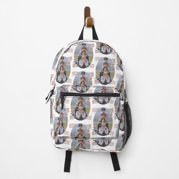 Item preview, &TEAM designed and sold by Celestinya.