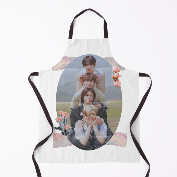 Item preview, &TEAM designed and sold by Celestinya.