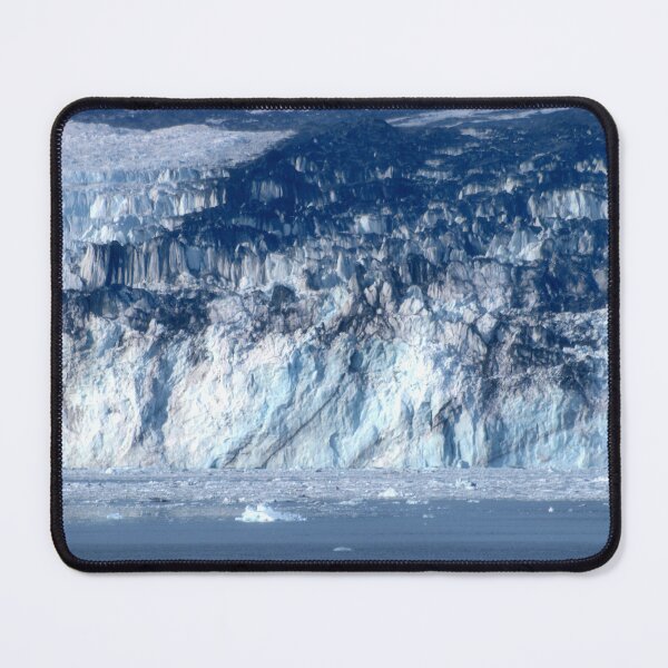Item preview, Glacier designed and sold by Alla Gill.