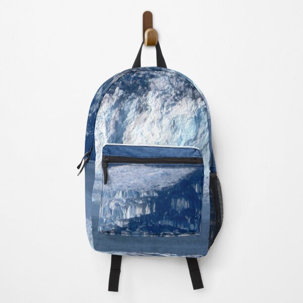 Item preview, Glacier designed and sold by Alla Gill.