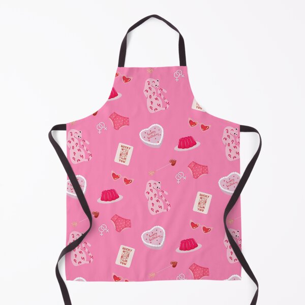 Item preview, Sapphic Darling designed and sold by Ero’s Palace.
