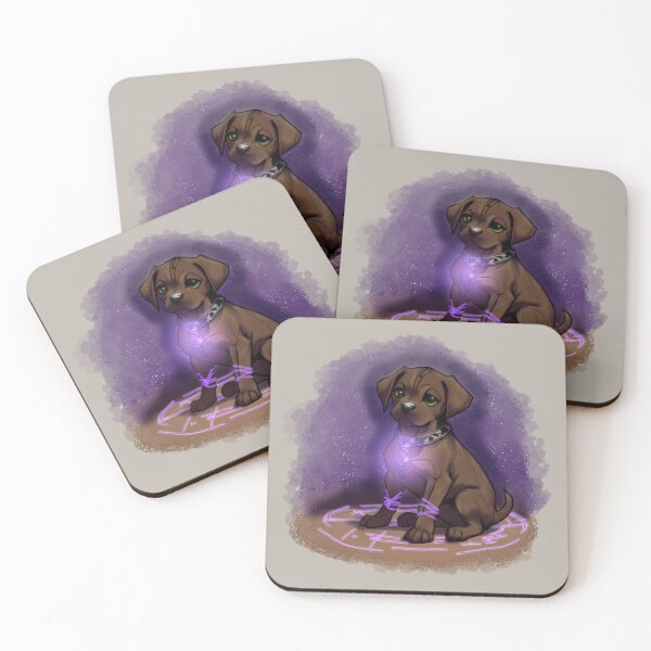 Item preview, lavanda designed and sold by XxVazxX.