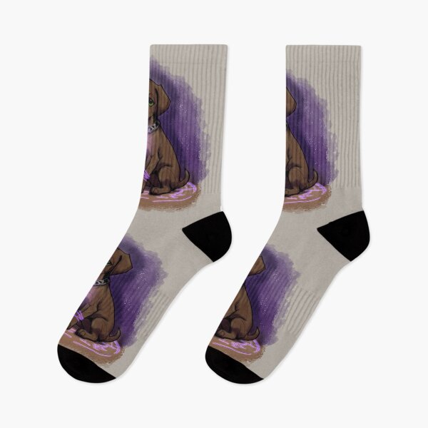 Item preview, lavanda designed and sold by XxVazxX.