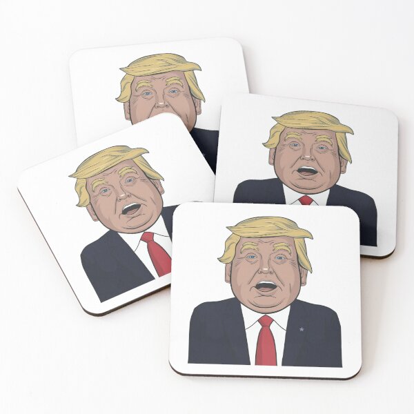 Item preview, July 13th 2024 Donald Trump, Vote trump designed and sold by ArtByKatti.