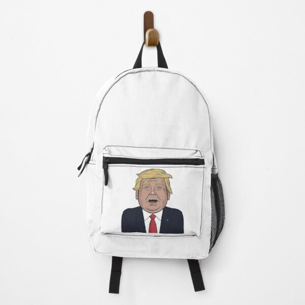 Item preview, July 13th 2024 Donald Trump, Vote trump designed and sold by ArtByKatti.