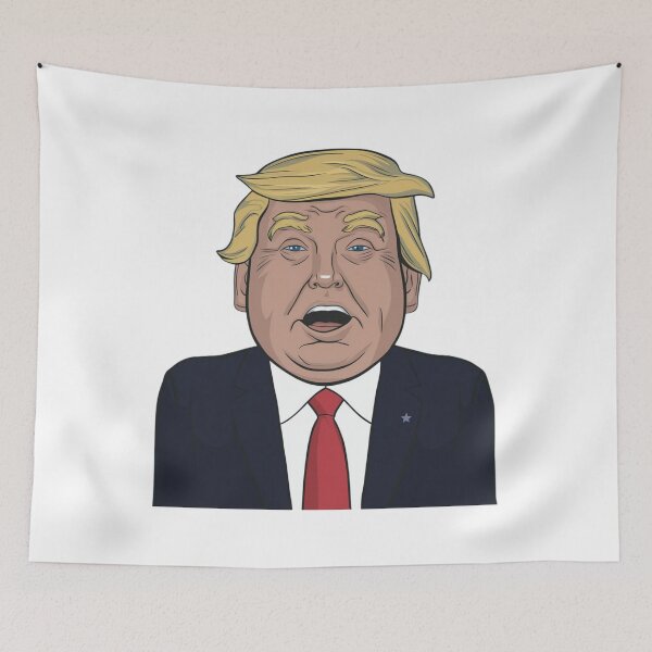 Item preview, July 13th 2024 Donald Trump, Vote trump designed and sold by ArtByKatti.