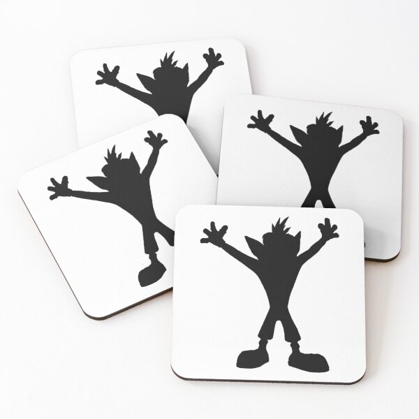Item preview, Game designed and sold by Mricogedeon.