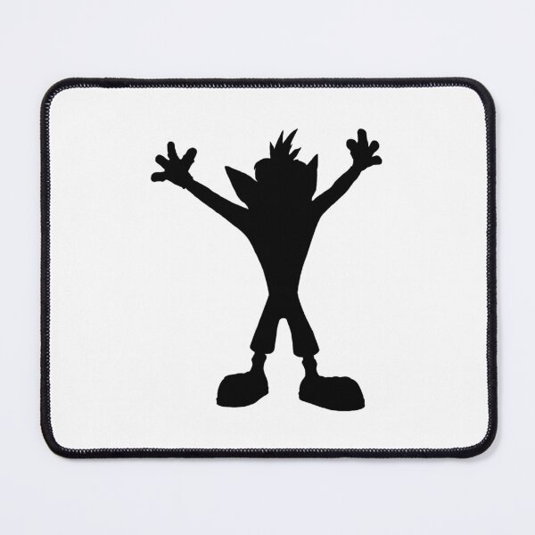 Item preview, Game designed and sold by Mricogedeon.