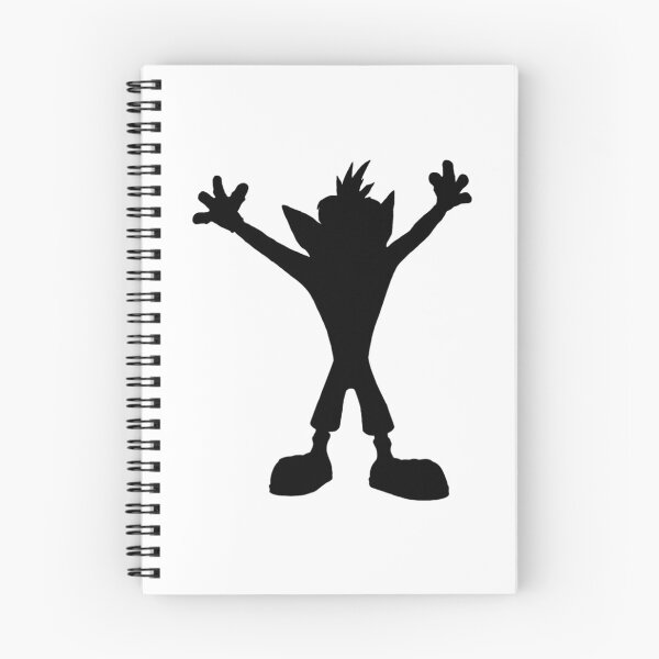 Item preview, Game designed and sold by Mricogedeon.