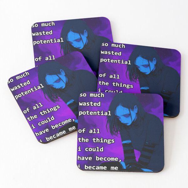 Item preview, i became me designed and sold by poeticboredom.