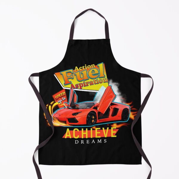 Item preview, Accelerate Your Dreams: Fueling Aspiration and Action designed and sold by LatoriaStyle.