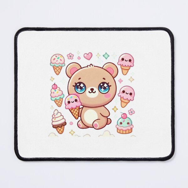 Item preview, Bear’s Delight designed and sold by JH0816.