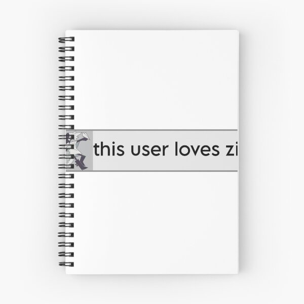 Item preview, fpe this user loves zip fundamental paper education designed and sold by Akiro Rowan.