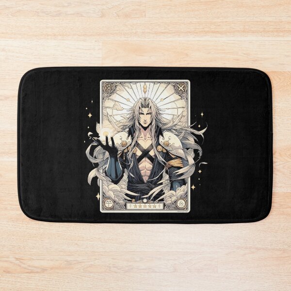 Item preview, Twisted Soldier designed and sold by Ikibrai.