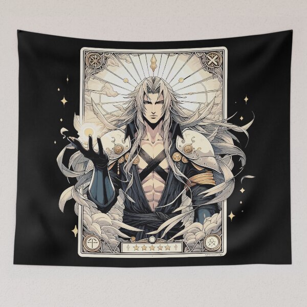 Item preview, Twisted Soldier designed and sold by Ikibrai.