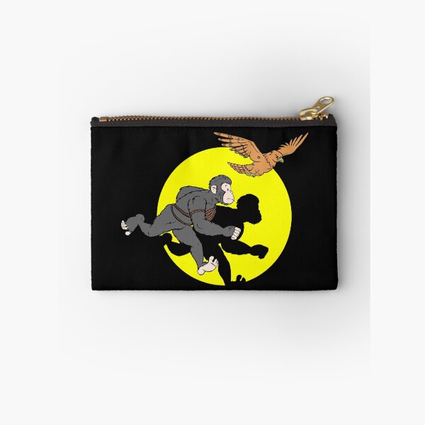 Item preview, The Adventures of Noa designed and sold by jauwa2.