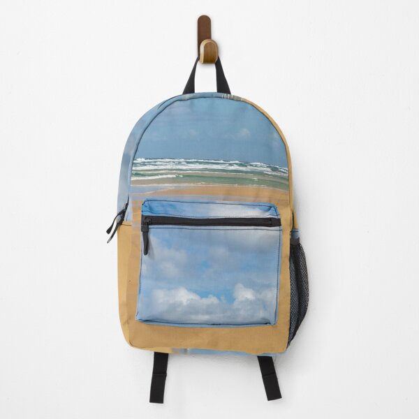 Item preview, Fraser Island 75 Mile Beach Australia designed and sold by Martin Berry Photography.