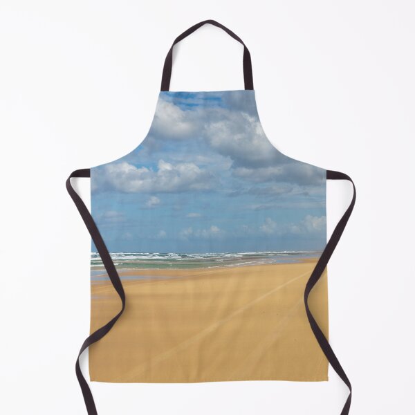 Item preview, Fraser Island 75 Mile Beach Australia designed and sold by Martin Berry Photography.