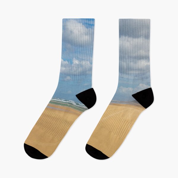 Item preview, Fraser Island 75 Mile Beach Australia designed and sold by Martin Berry Photography.