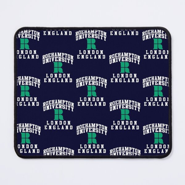 Item preview, Vintage University of Roehampton London  designed and sold by MemoUniversity.