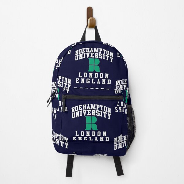 Item preview, Vintage University of Roehampton London designed and sold by MemoUniversity.
