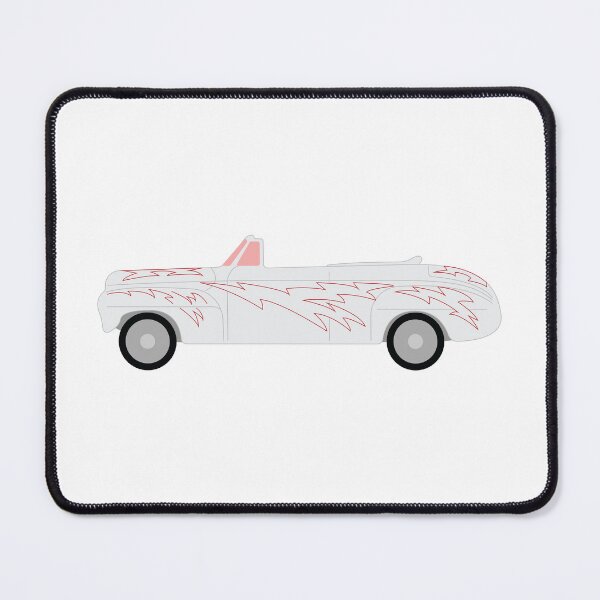 Item preview, Greased Lightning designed and sold by TheOzian.