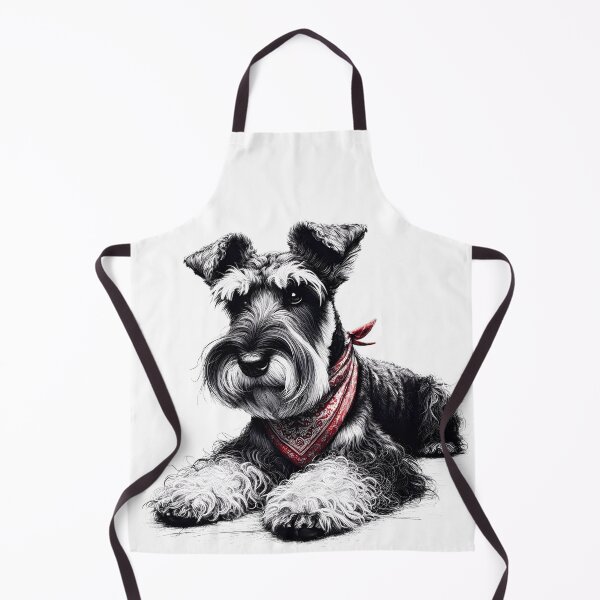 Item preview, Charming Sealyham Terrier designed and sold by Ssevi.