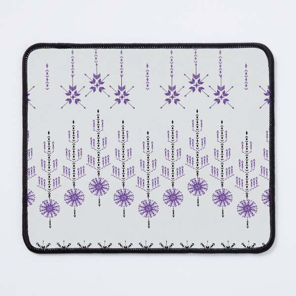 Item preview, Seamless flowers designed and sold by Kanda1302.