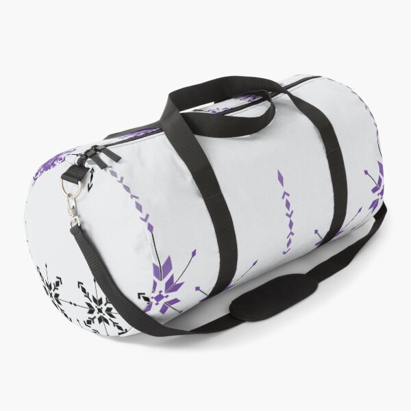 Item preview, Seamless flowers  designed and sold by Kanda1302.
