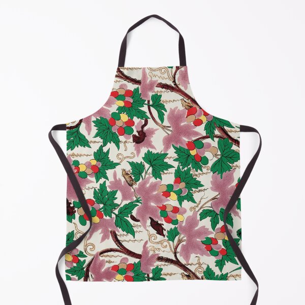 Item preview, Examples Of Chinese Ornament designed and sold by capotees.