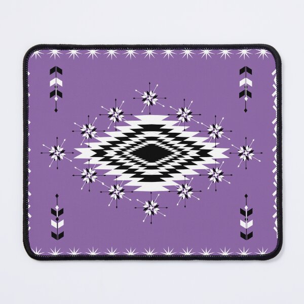 Item preview, background designed and sold by Kanda1302.