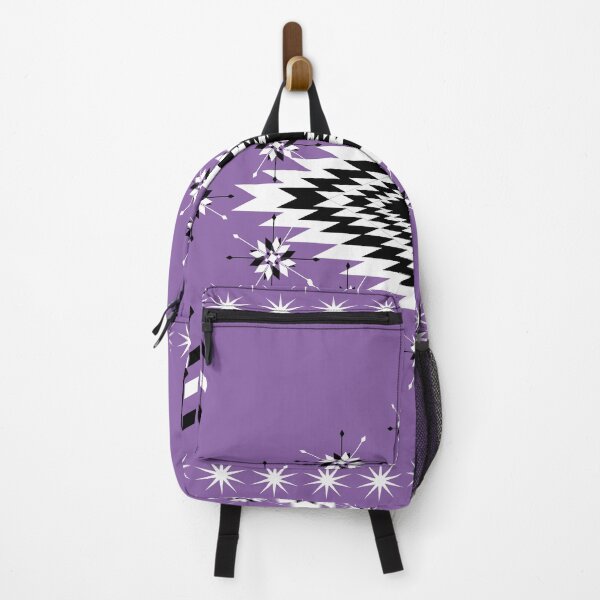 Item preview, background designed and sold by Kanda1302.