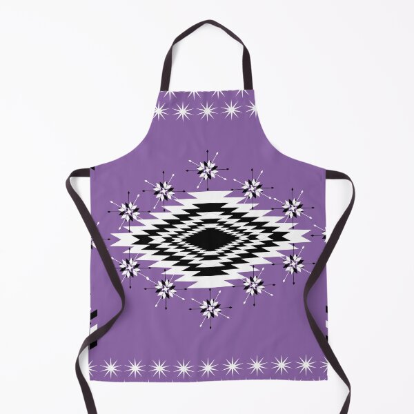 Item preview, background designed and sold by Kanda1302.