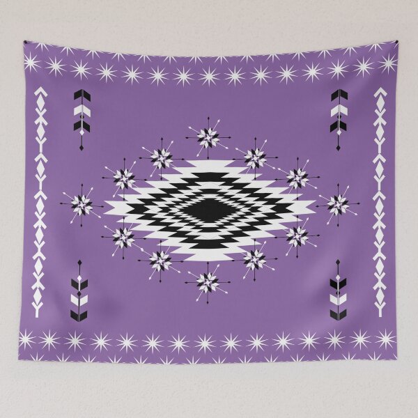 Item preview, background designed and sold by Kanda1302.