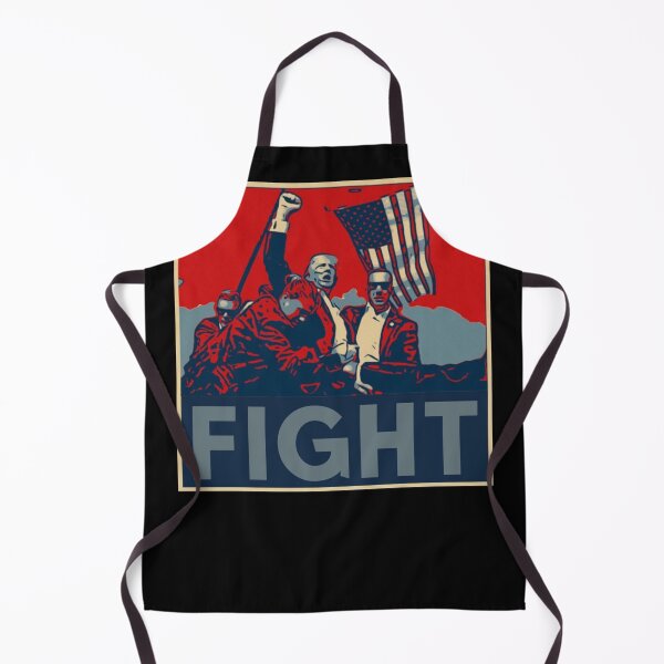 Item preview, Trump Fist Pump T-Shirt designed and sold by sumrgurl.