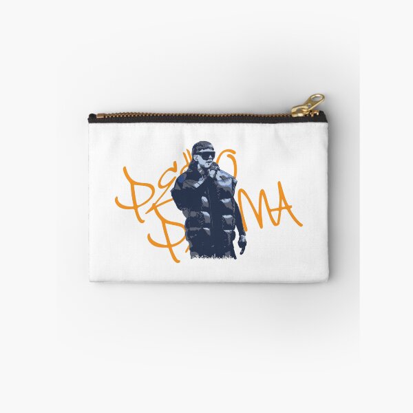 Item preview, Pe$o Pluma designed and sold by Molcajetee.