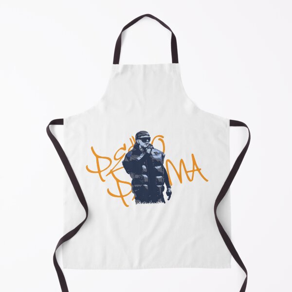Item preview, Pe$o Pluma designed and sold by Molcajetee.