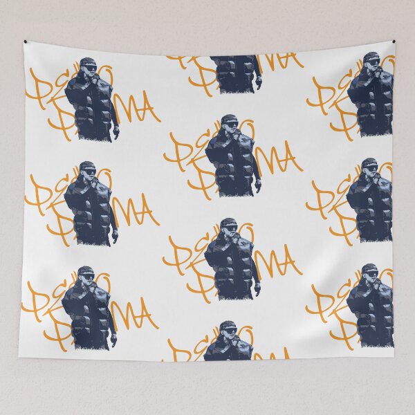 Item preview, Pe$o Pluma designed and sold by Molcajetee.