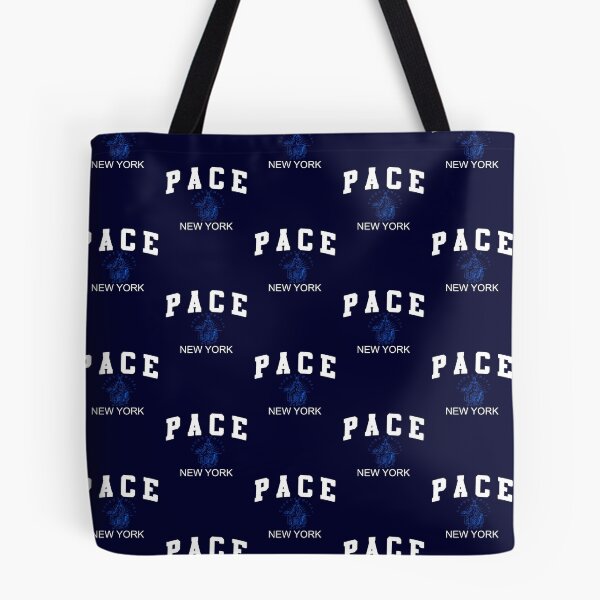 Item preview, Pace NY designed and sold by MemoUniversity.