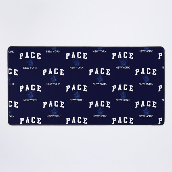 Item preview, Pace NY designed and sold by MemoUniversity.