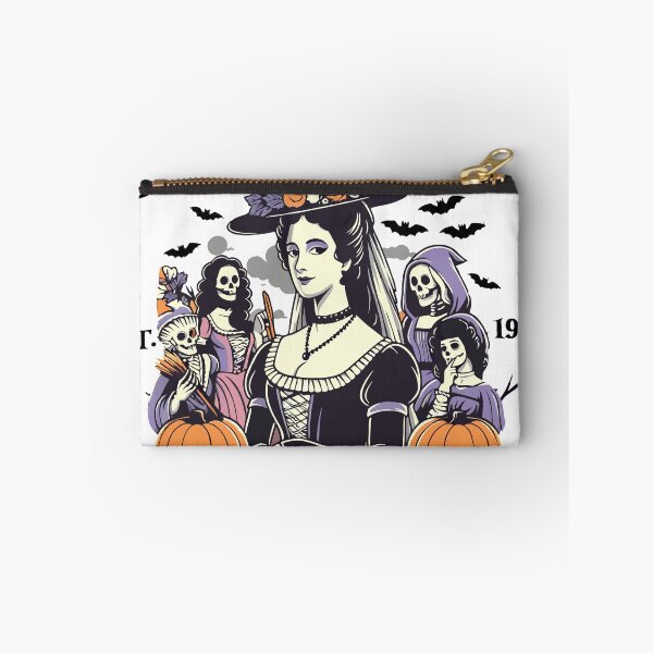 Item preview, Halloween Town est 1988 designed and sold by MAGICKEY2024.